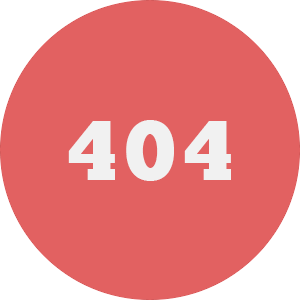 Jungunternehmer Blog 404
