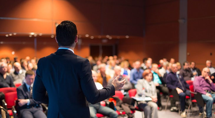 Pitching Days_(c)junge_Wirtschaft